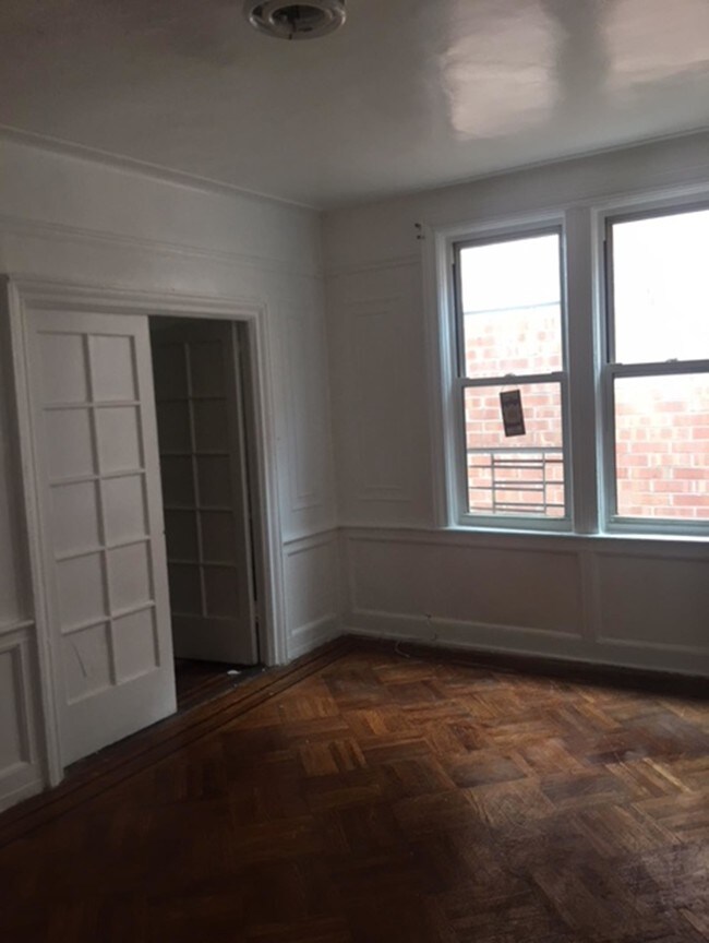 Building Photo - 765 40th Street