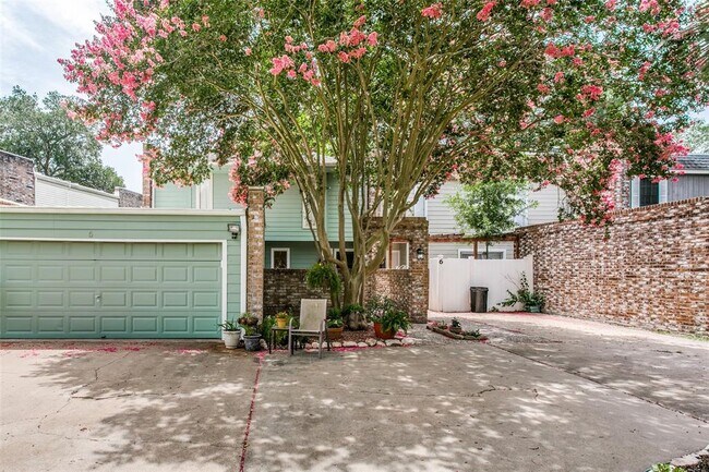 Photo - 5 Dorado Dr Apartment