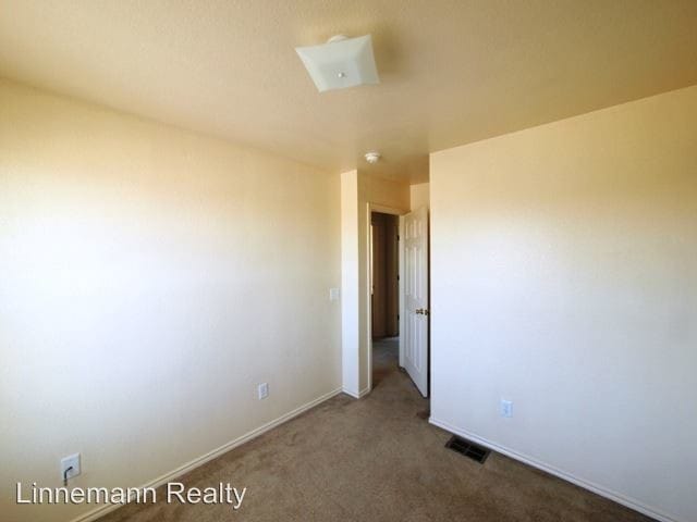 Building Photo - 4004 Eula Bea Ct