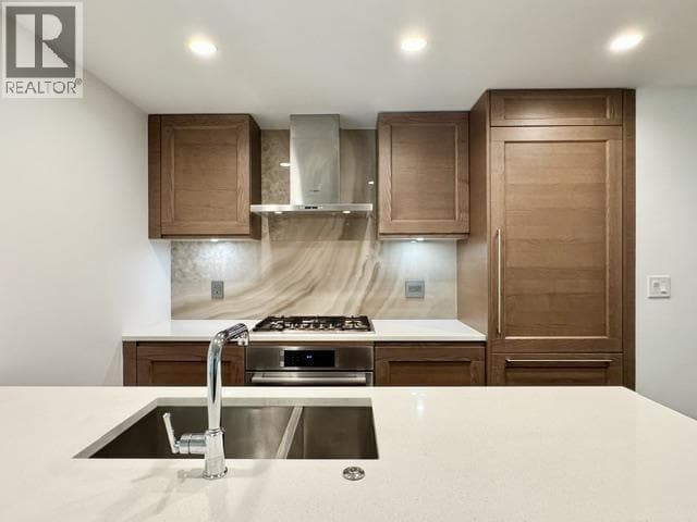 Building Photo - 5629 Birney Ave