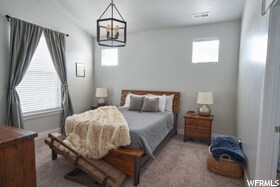 Building Photo - 14452 S Selvig Way