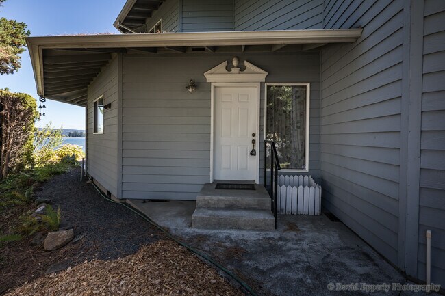 Building Photo - 1350 2nd St
