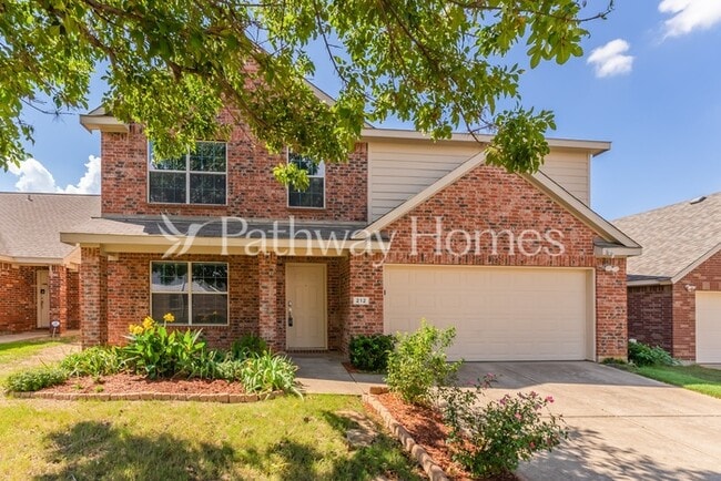 Building Photo - 212 Hereford Dr