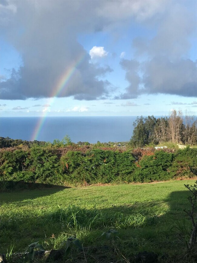 Foto del edificio - Ocean View with Sunrise View- 3 Bedroom 3 ...