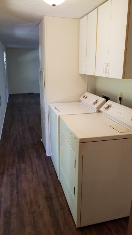 Foto del edificio - 6013 Briarwood Dr