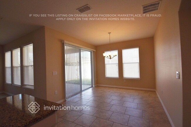 Foto del edificio - 1937 Beacon Landing Cir