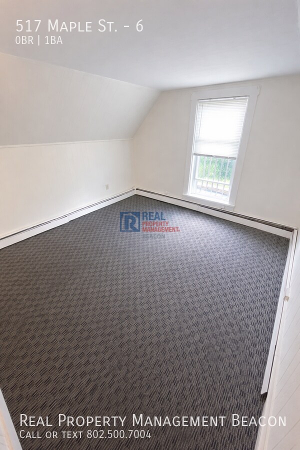 Foto del edificio - 517 Maple St