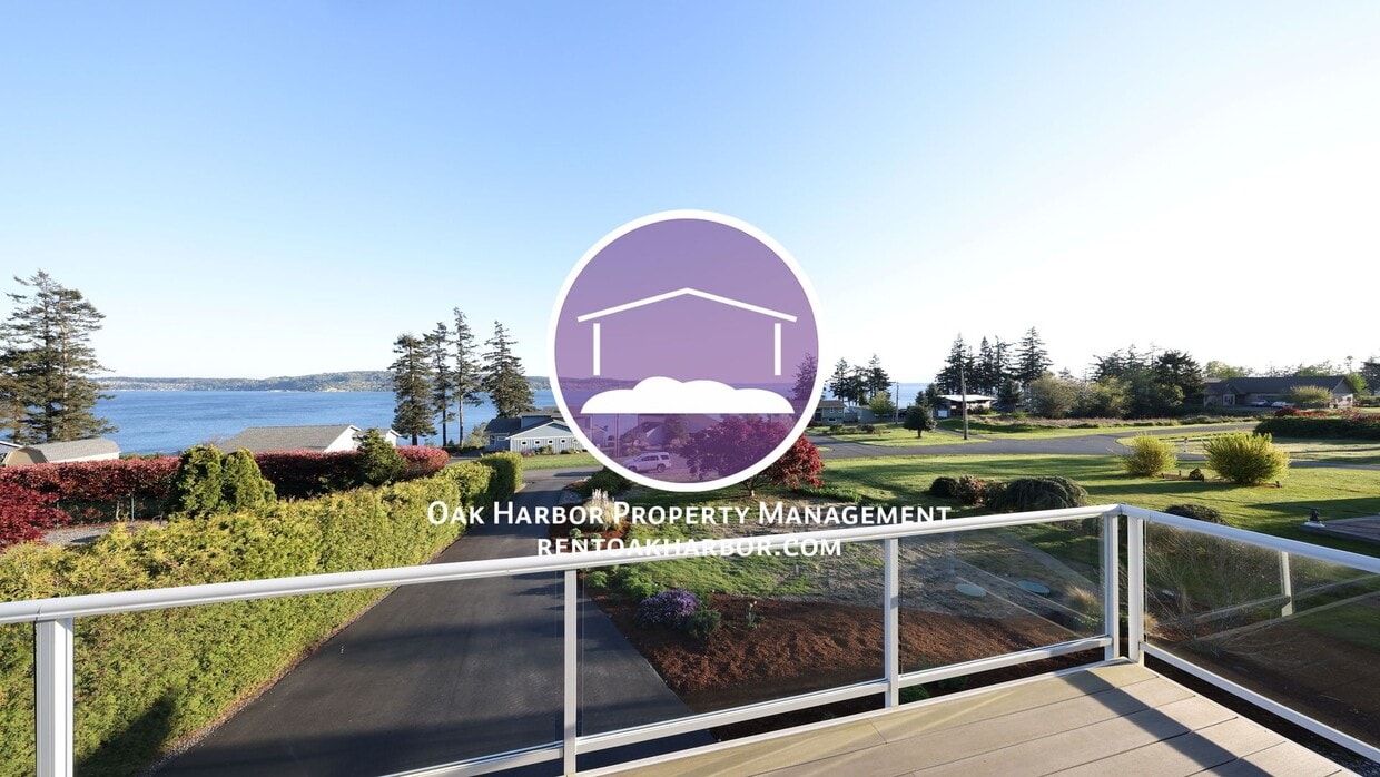 Primary Photo - Incredible Views - 3 Bed 2.5 Bath - NAS Wh...