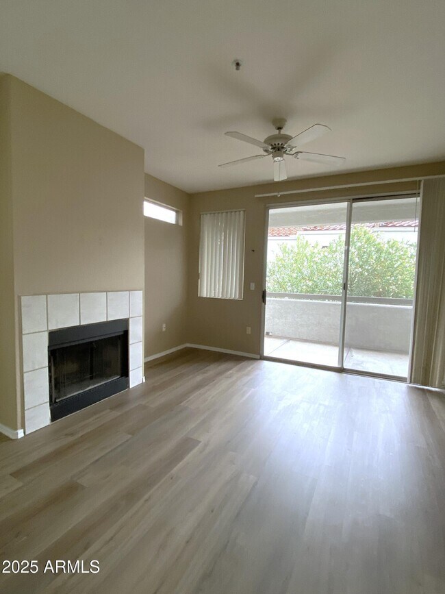 Foto del edificio - 11375 E Sahuaro Dr