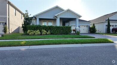 Building Photo - 1785 Pasture Lp