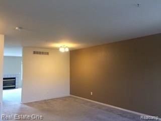 Building Photo - 3986 Forester Blvd