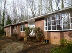 Primary Photo - 111 Overlook Rd
