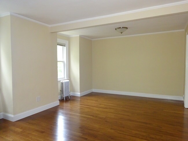 Foto del edificio - 21-28 28th St