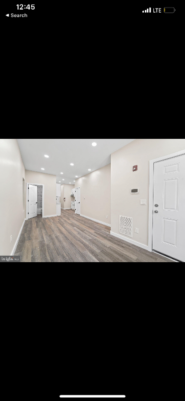 Foto del edificio - 335 Spring St