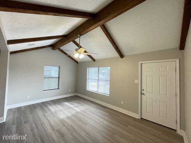 Building Photo - 3 br, 2 bath House - 106 Waverly Dr # E