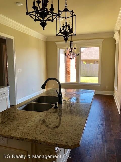 Foto del edificio - 4 br, 3 bath House - 107 Inlet Drive