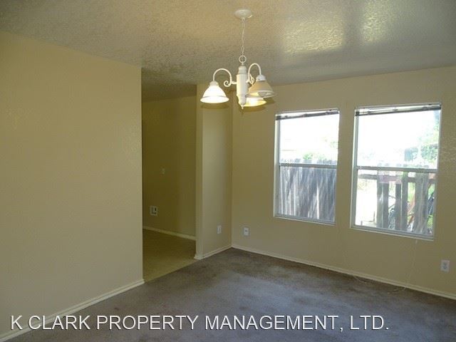 Building Photo - 3 br, 2.5 bath House - 9719 AMBER COVE