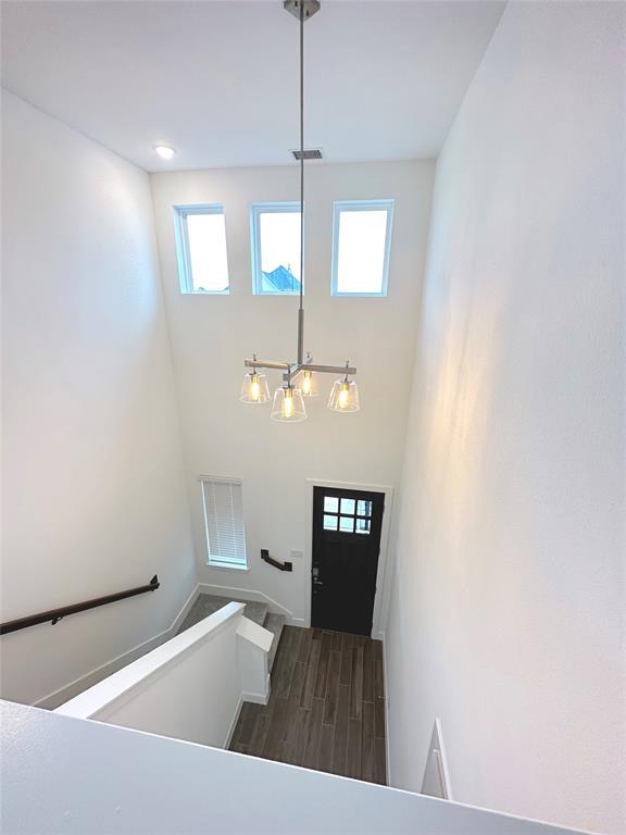 Building Photo - 7226 Winding Aster Way
