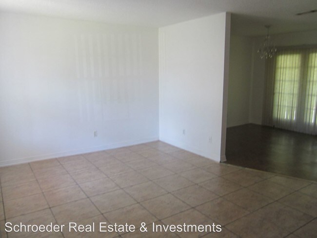 Foto del edificio - 3634 Reynosa Dr