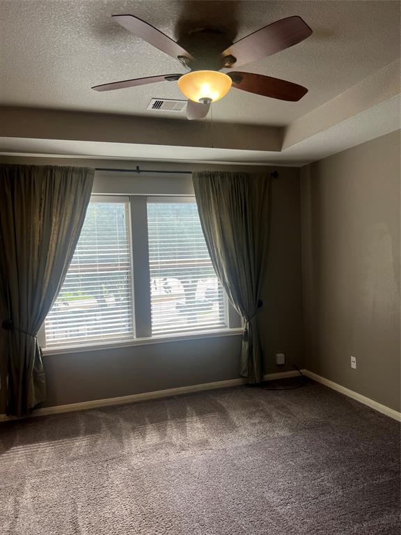 Building Photo - 13155 Stratford Skies Ln
