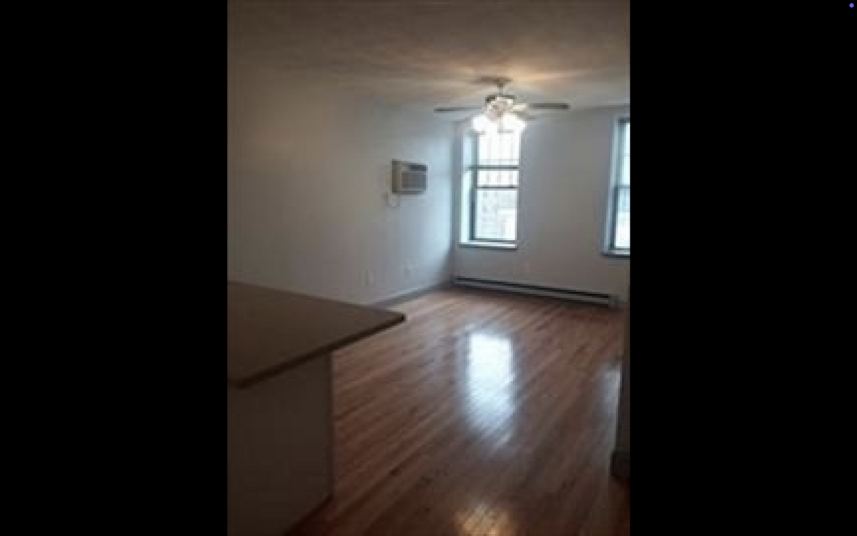 Foto principal - 71 Frankfort St