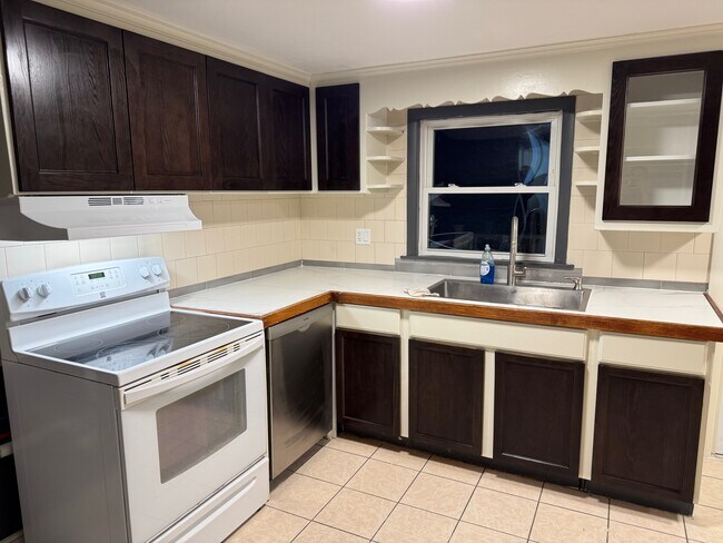 Foto del edificio - 115 Vermont St