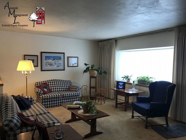 Foto del edificio - 12018 W Mexico Pl