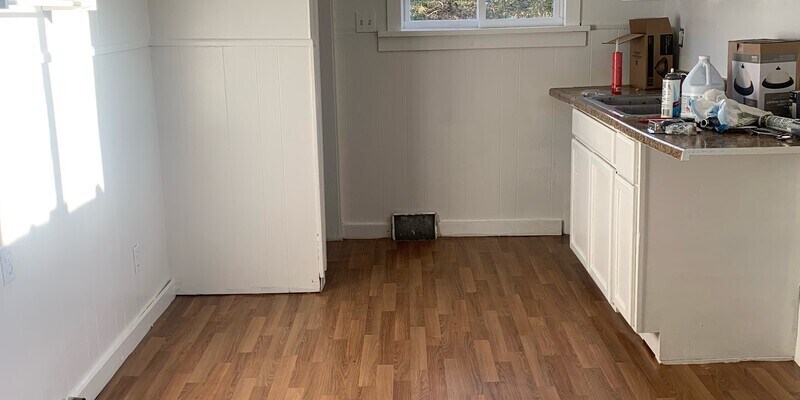 Foto principal - 1009 1st Street Hiller