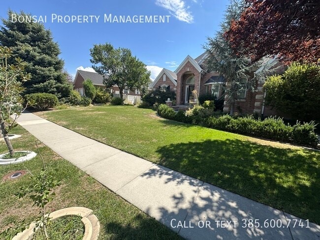 Building Photo - 11291 Palisade View Dr