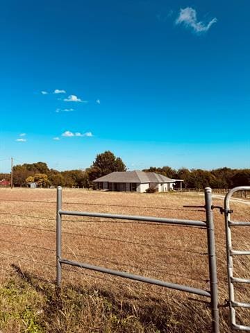 Building Photo - 497 County Rd 4642