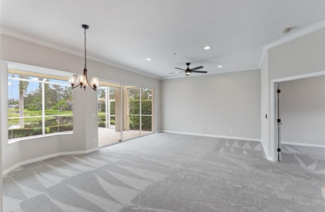 Building Photo - 7243 Brambury Ct