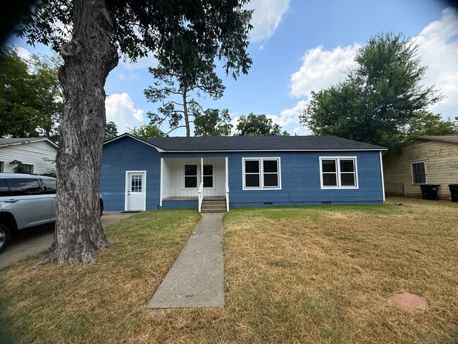 431 Diane Dr