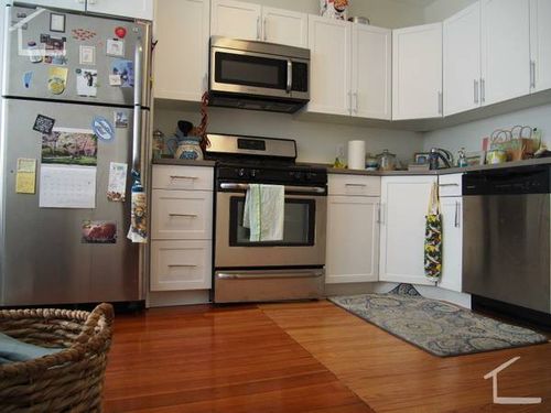 Foto principal - 82 Harvard St