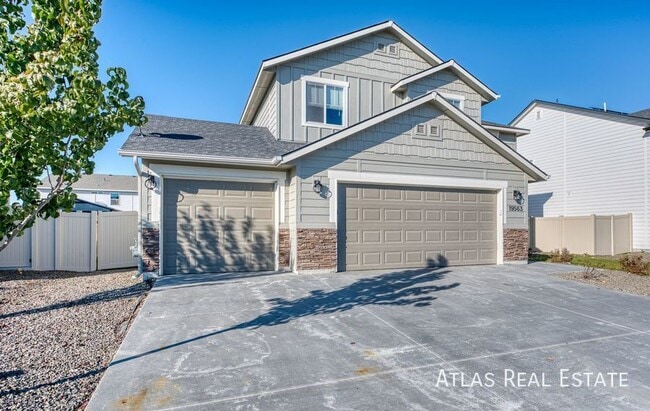 Building Photo - 19563 Calais Ave