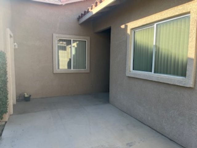 Building Photo - 82998 Lancaster Way