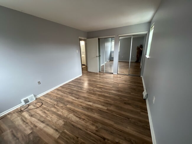 Building Photo - 4714 Saint Denis Dr