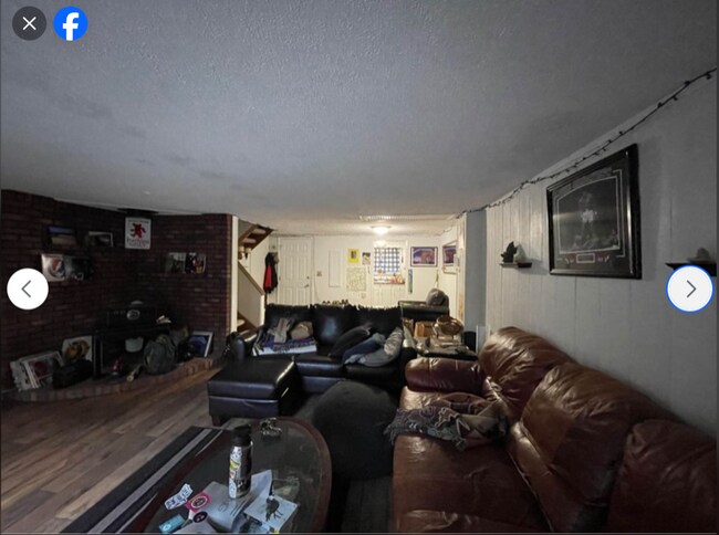 Foto del edificio - 865 Upper Mad River Rd