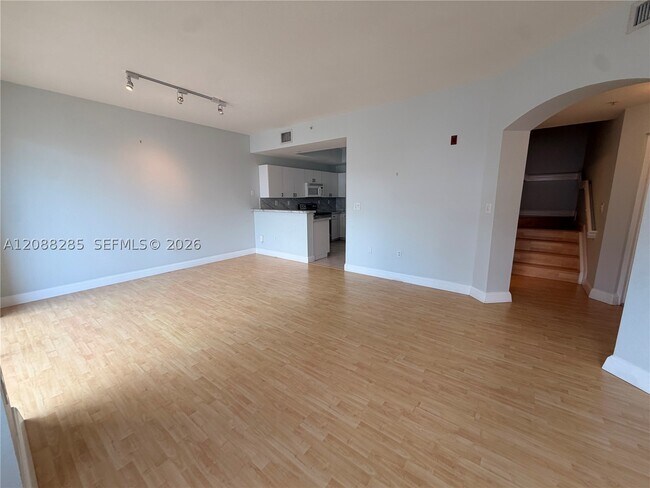 Building Photo - 8838 W Flagler St