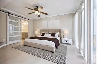 Building Photo - 11957 Bob White Dr