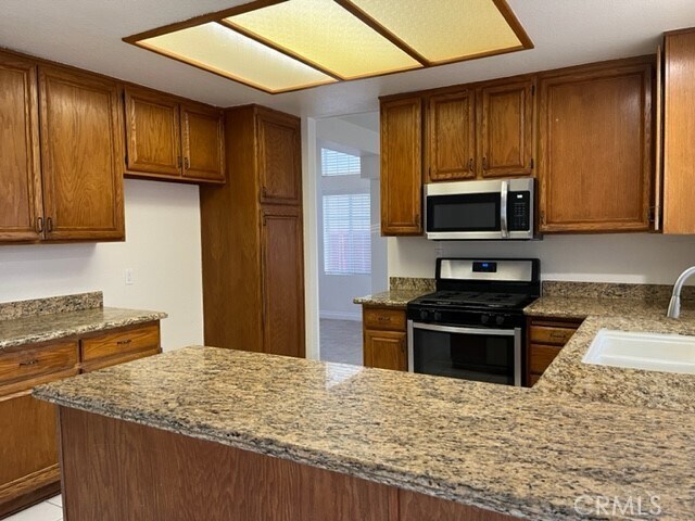 Building Photo - 30097 Shoreline Dr