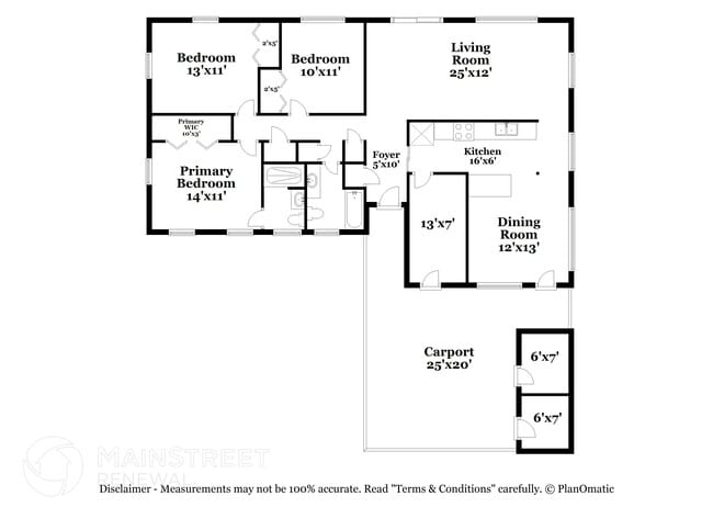 Building Photo - 568 Gardenia Cir