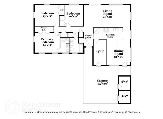 Foto del edificio - 568 Gardenia Cir