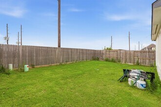 Building Photo - 26031 Horizon Star Ln