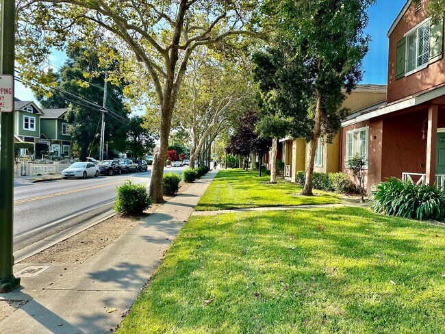 Foto del edificio - 61 S 24th St