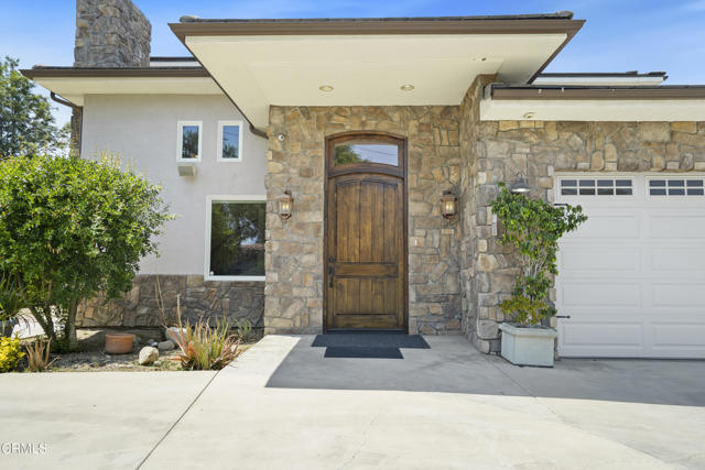 Foto principal - 4337 Vista Pl