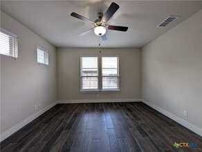 Building Photo - 737 Milestone Pk Building Photo - 737 Milestone Pk