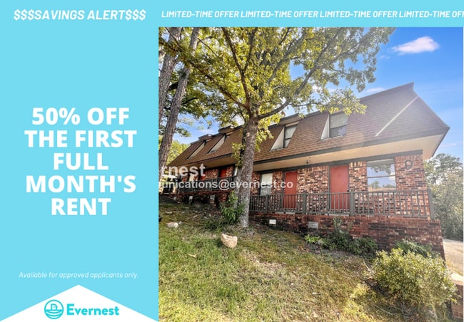 Building Photo - 9 Meredith Ct