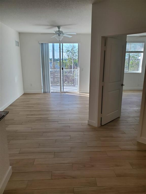 regatta place apartment homes miami fl apartments com