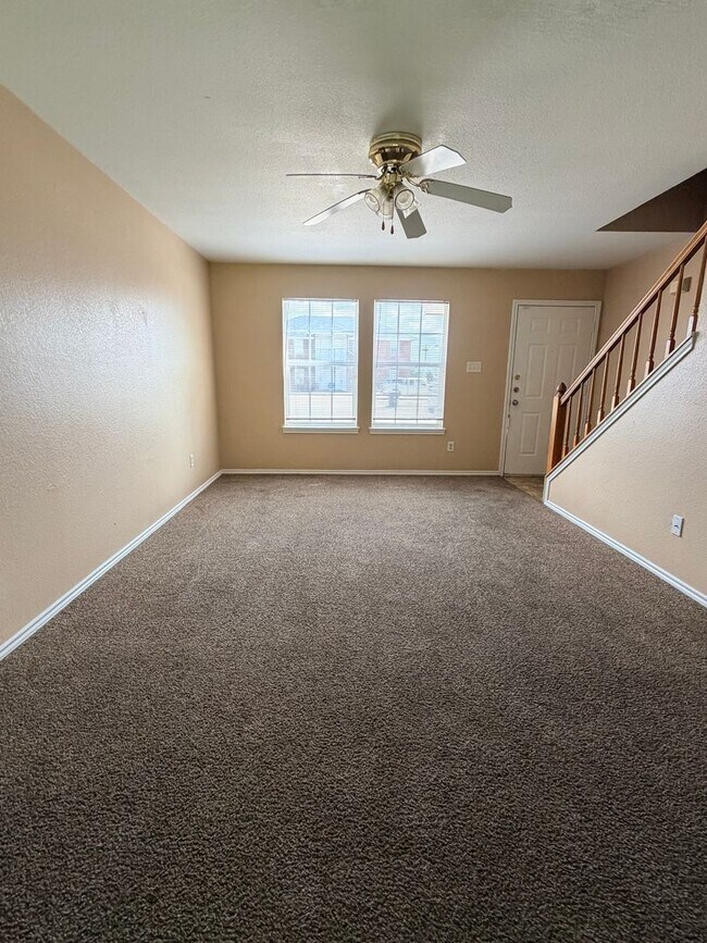 Building Photo - 5703 Redstone Dr