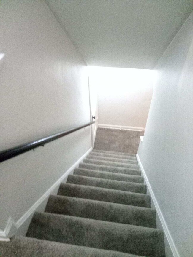 Foto del edificio - 1713 E Whittier St